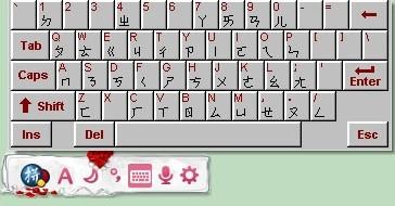 谷歌输入法怎么打符号?谷歌输入法特殊字符输入方法介绍