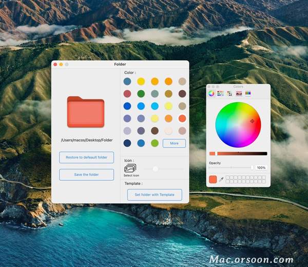 给国外客户发邮件用什么邮箱好（发国际邮件的技巧以及注意事项）