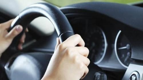 谷歌眼镜十大禁用场所