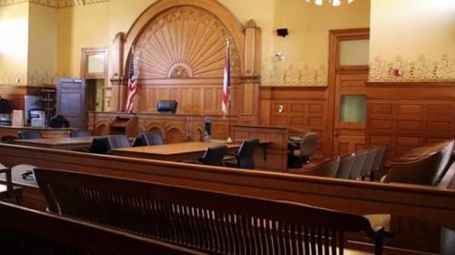 谷歌眼镜十大禁用场所