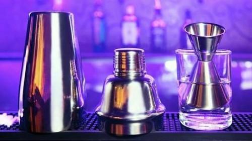 谷歌眼镜十大禁用场所