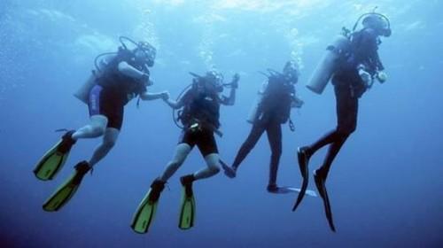 谷歌眼镜十大禁用场所