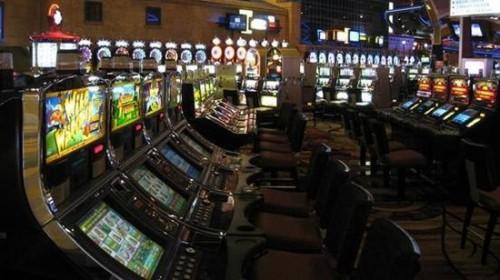 谷歌眼镜十大禁用场所