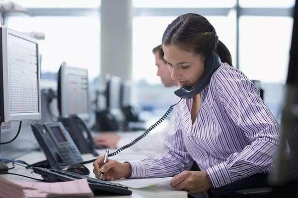 固话号被标记,怎样取消（固定电话被标记怎么办）