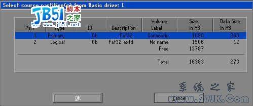 GHOST使用教程图解