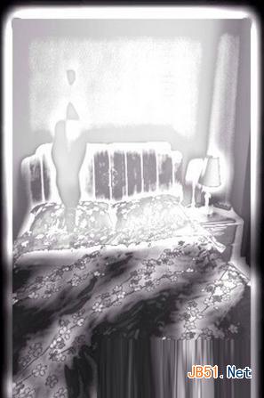 鬼魂探测器ghost observer是真的吗?怎么玩? 鬼魂探测器使用教程