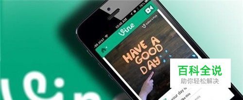 干货│十条最实用短视频制作攻略