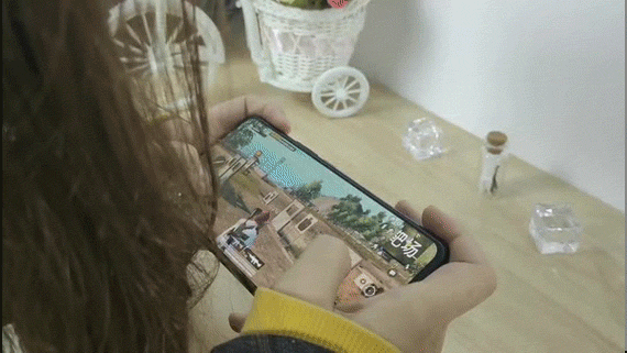 gif制作软件哪款好（gif制作软件下载）