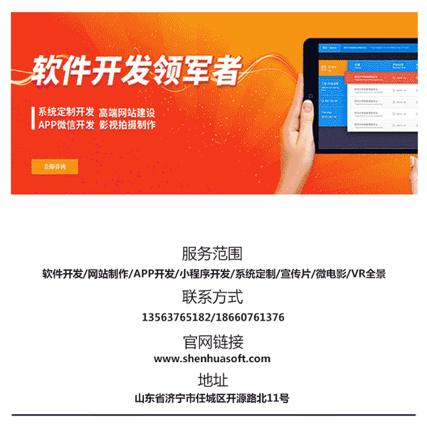 关键词搜索技巧（如何查一个关键词的搜索量）