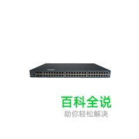 光交换机十大品牌排行榜