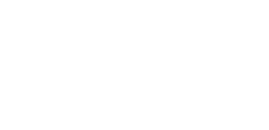 国家生源地开发银行助学贷款官网（国家开发银行生源地助学贷款流程）