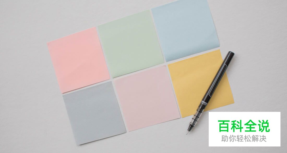 赶紧收了这份高效设计师养成指南