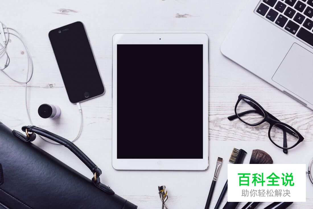 赶紧收了这份高效设计师养成指南