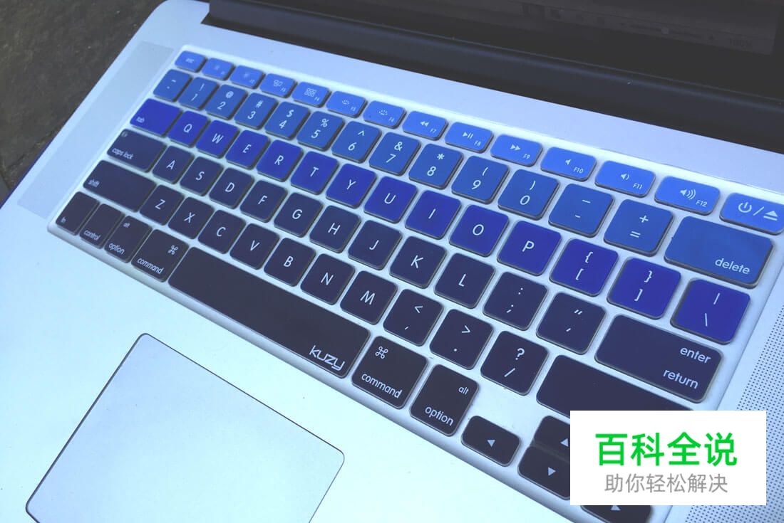 赶紧收了这份高效设计师养成指南