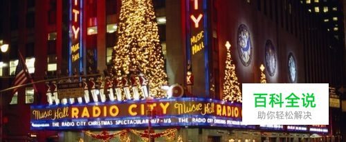 逛街怎么拍出好照片？