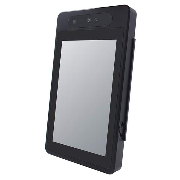 工控机常见故障及排除方法