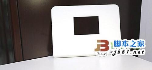 果壳路由器功能及配置介绍 果壳路由器怎么样?