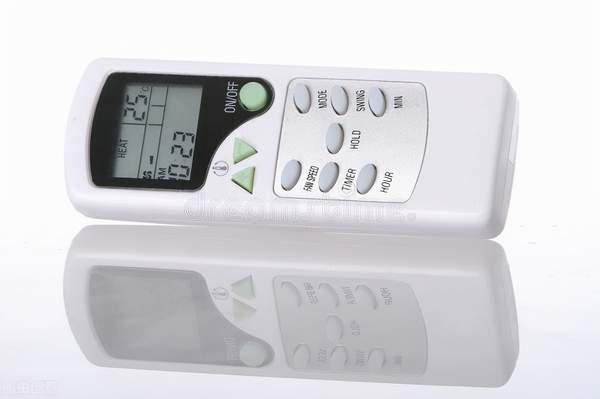 格力空调怎么开制热模式（格力空调冬天怎么制热）