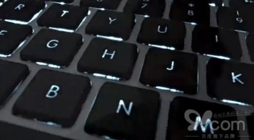 购买苹果Mac后的10个快速上手技巧(图文并茂.适合新手)