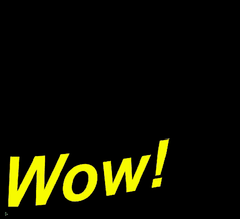 给你的设计加点“料”——孟菲斯风格