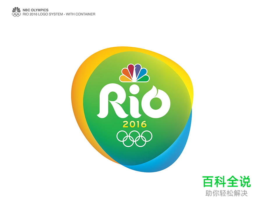 给你的色彩重新命名—黄色篇