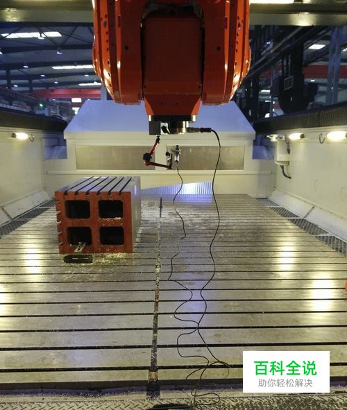 给你介绍万能测振仪KMbalancerII的功能及应用