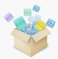 功能全面加强 教你\