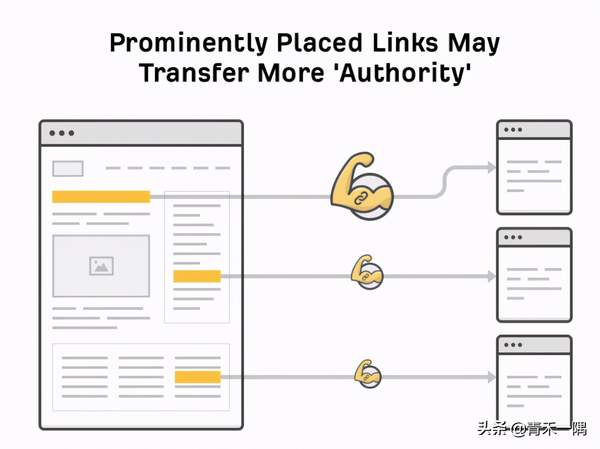 google play是什么服务,可以卸载吗（google play服务有用吗）