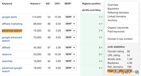 google play是什么服务,可以卸载吗（google play服务有用吗）