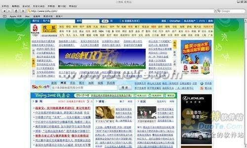 Google Chrome(谷歌浏览器)安装方法与使用技巧(图文介绍)