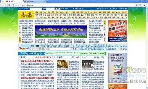 Google Chrome(谷歌浏览器)安装方法与使用技巧(图文介绍)