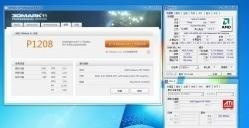 高频内存有什么用?