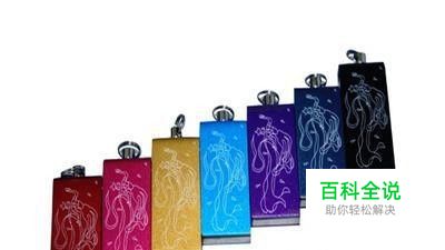 光盘数据迁移至U盘的两种方法