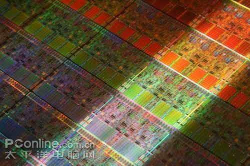 高清从这里开始 英特尔最新SSE4指令集详解