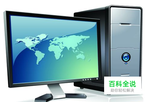 跪求D盘文件丢失重装系统后怎么找回