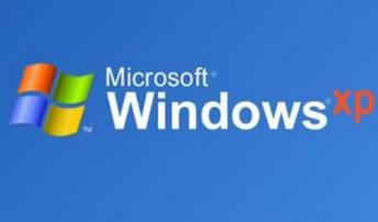 光驱读盘不正常