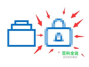 高清ICON SVG解决方案（上）