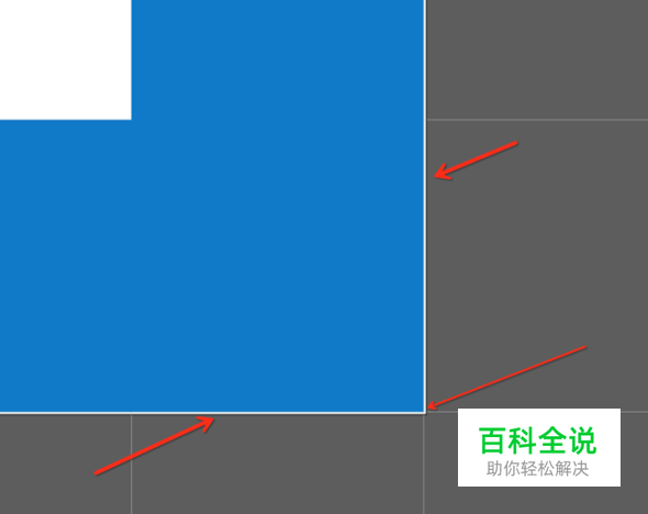 高清ICON SVG解决方案（上）