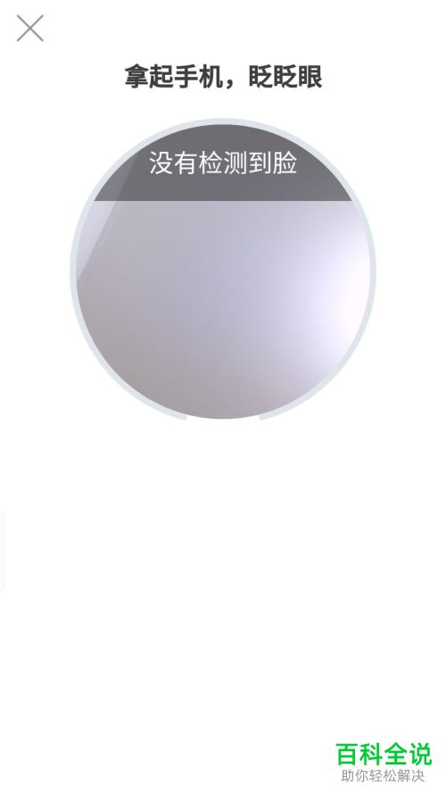 个人名下的所有支付宝账号怎么查看