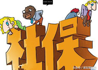 勾起食欲的美食图片(让人有食欲的美食图片)