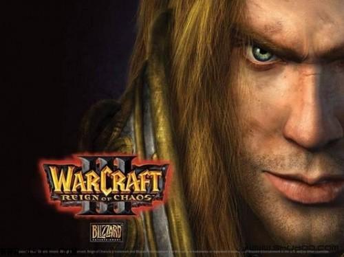 购前须知:小本游戏性能全面揭示