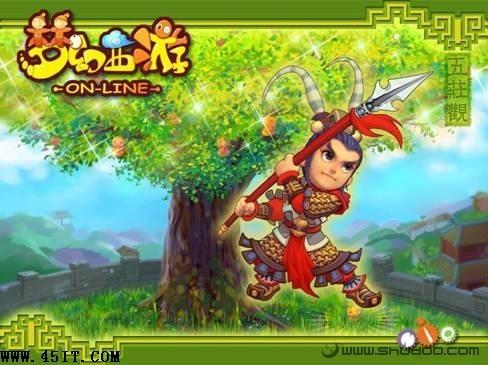 购前须知:小本游戏性能全面揭示