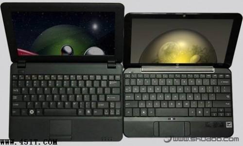 购前须知:小本游戏性能全面揭示