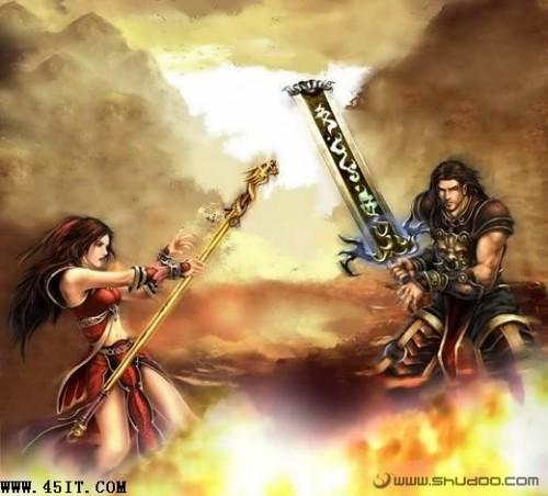 购前须知:小本游戏性能全面揭示