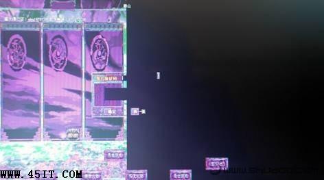 购前须知:小本游戏性能全面揭示