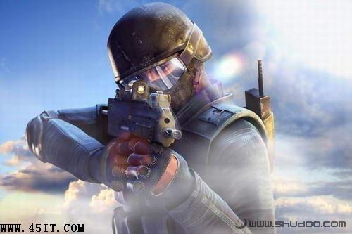 购前须知:小本游戏性能全面揭示