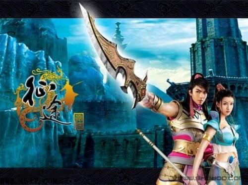 购前须知:小本游戏性能全面揭示