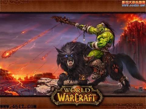 购前须知:小本游戏性能全面揭示