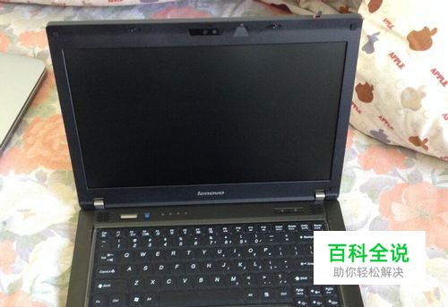 改善笔记本电脑散热问题的终极宝剑