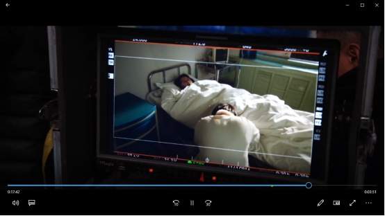 格式工厂如何将腾讯视频qlv转换mp4（视频格式qlv怎么转换mp4）